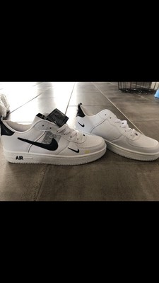 air force 1 taille 39